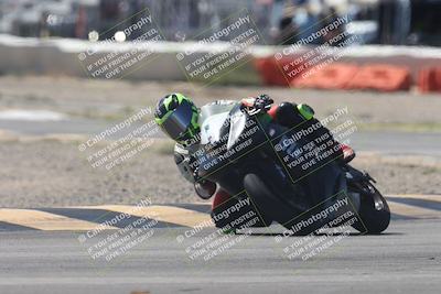 media/Oct-03-2025-CVMA Friday Practice (Fri) [[0c1e57b650]]/5-Racer 4/Session 4- Turn 2/